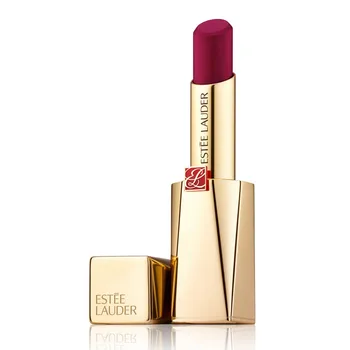 

ESTEE LAUDER PURE COLOR DESIRE LIPSTICK 403 RAVAGE 1UN