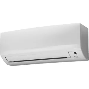 

Inverter split system Daikin ftxb35c/rxb35c