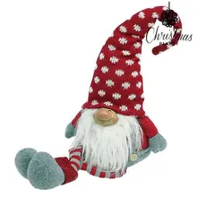 Nanetto Рождественская планета 973 BigBuy Рождество