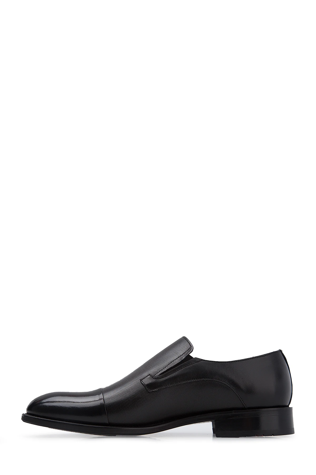 Pierre Cardin/Мужская обувь 07310321 м