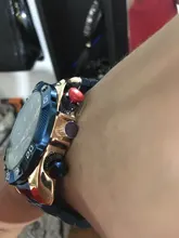 LIGE-reloj analógico de cuarzo para hombre, nuevo accesorio de pulsera resistente al agua con cronógrafo, complemento Masculino deportivo de marca de lujo con diseño moderno disponible en color azul, 2021