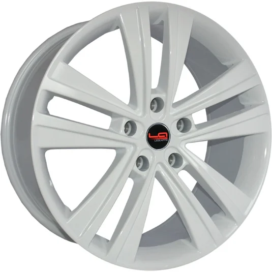 Диск 9*20 5/130 57 71. Jump /китай/. 5 130. 1. 5x16(40) 5x130 tech line 661 bd 84.