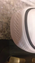 Zapatos de lona vulcanizados para hombre, zapatillas informales con cordones, de Color sólido, de bajo alto superior, para verano y otoño, 2020