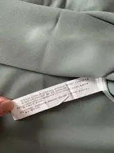 Marchitas de verano faldas mujer moda 2020 midi faldas Inglaterra Oficina satén alto cintura simple Falda larga elegante de las mujeres