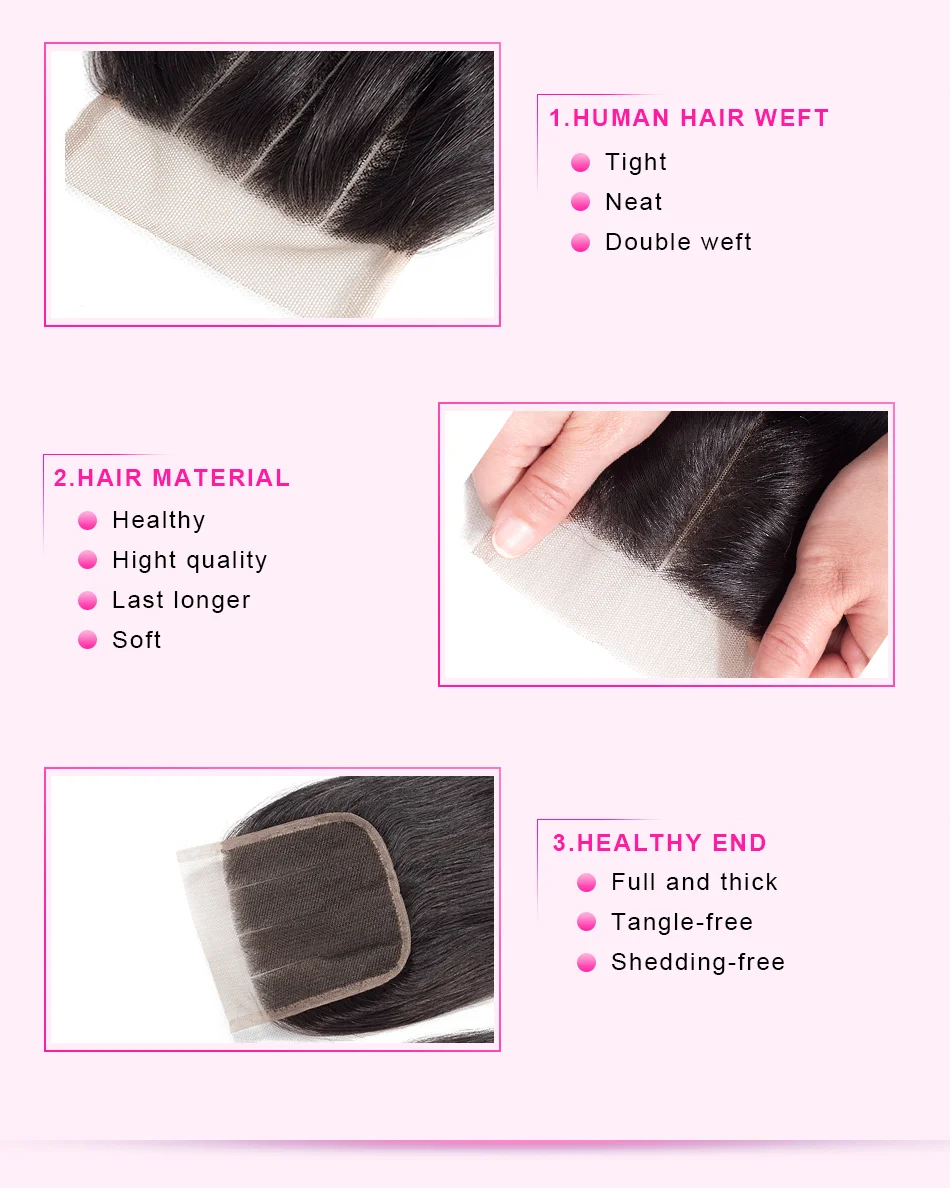silky-straight_06