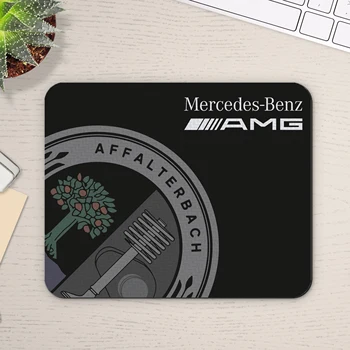 

AMG Mouse Mat Mouse Pad Mat Mouse Mouse Pad 220x180mm