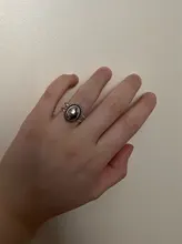 Anillos de dedo de cara sonriente para mujer y niña, sortijas de apertura ajustable de tejido de anillos, joyería con estilo, Punk, Hip Hop, 2021