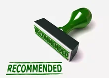 Disco de corte de diamante Dental ultrafino de doble cara, 0,15mm, para separar, pulir, cerámica, corona, yeso o jade, con mandriles