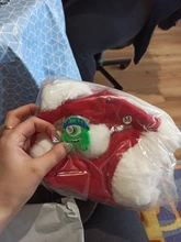 Pet Dog Cat Costume Christmas Antlers Hat Cloak Halloween Disguise Clothes For Cats Small