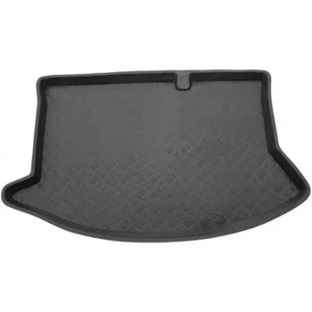 

Ford Fiesta MK6 trunk bucket (2008 - 2013)