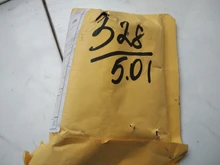 Power-Supply Transformer Led-Driver Dc12v-Unit 12-Volts 110V Nin Full 220-V 6A 3A 1A