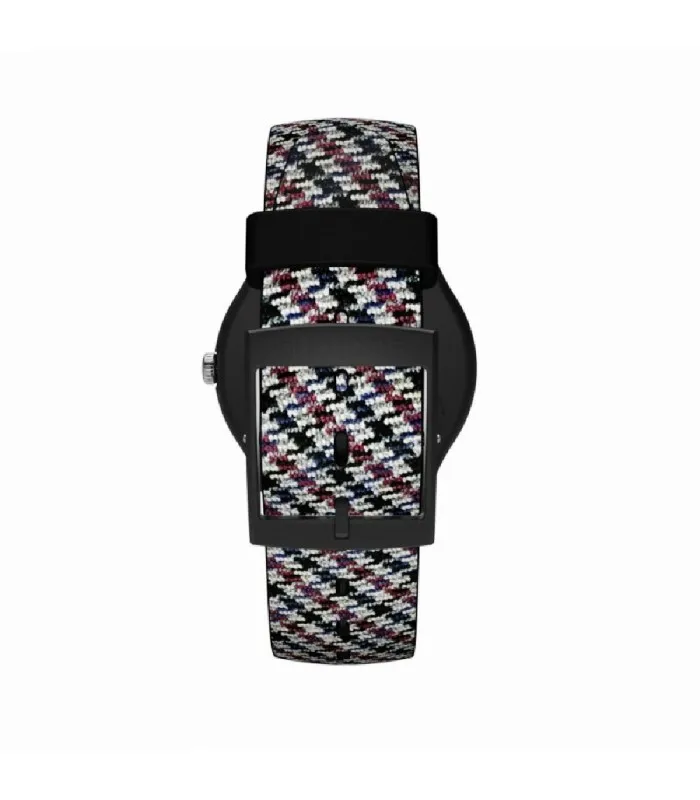 Часы swatch ORIGINALS новые GENT 41 мм тепло SUOB725