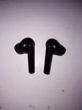 Headphones Wireless ANC Realme Buds Noise Cancellation Air-Pro Bluetooth 5.0 Bass-Boost-Driver