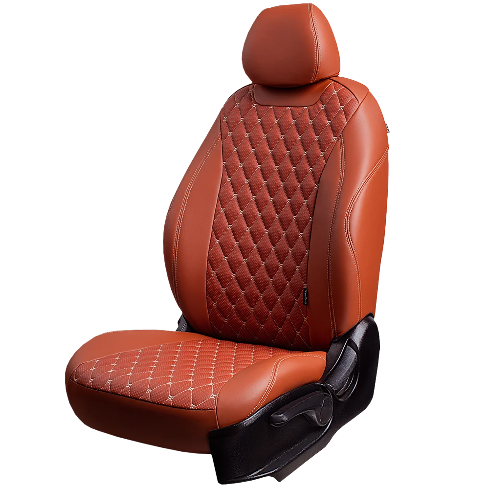 Volkswagen Transporter -6