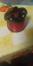 Sharpening-Tool Knife-Sharpener Chef-Knives Suction NUOTEN Easy Kitchen Damascus Safe
