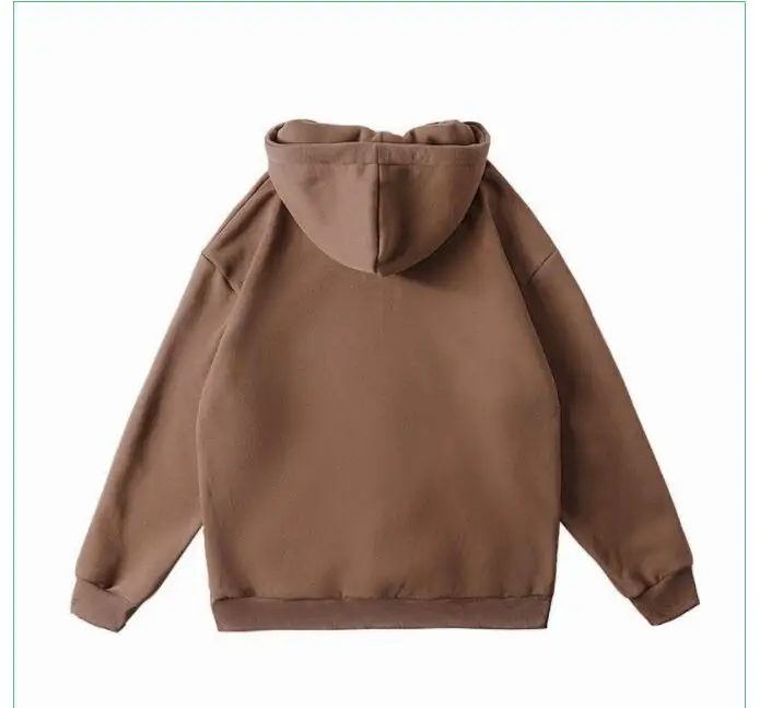 QQ截图20201003091944