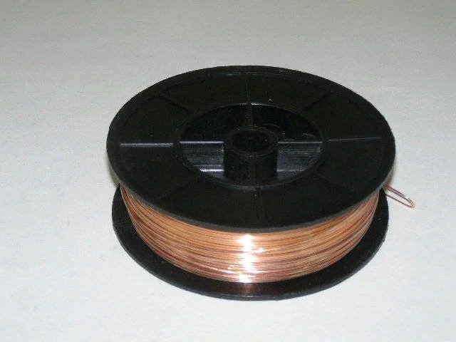 8 thq-50c. Проволока для кемпи. Проволока кемпи. Сварочная проволока 0. Омедненная проволока сварочная thq-50c 1,2мм (кемпи) (в бухте 20кг).