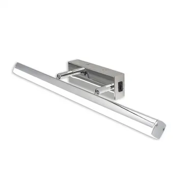 

Cl708112 visa chrome light-to