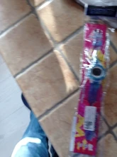 Reloj de pulsera Digital para niños, niñas, deportes de natación, resistente al agua, sencillo y elegante, Infantil, envío gratis