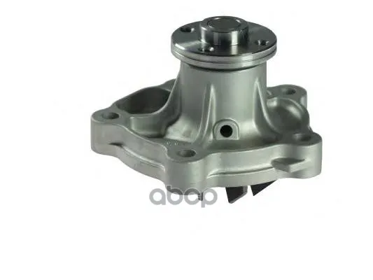 Насос Водяной Suzuki/Fiat 1.3/1.5/1.6 01 Aisin Wps037v Aisin арт. WPS037V