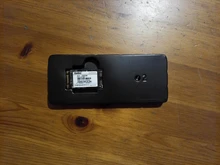 HDD Notebook SSD NGFF M.2 2242 Kingspec M.2 M2 Sata 120GB Computer 256GB 64GB 128GB 