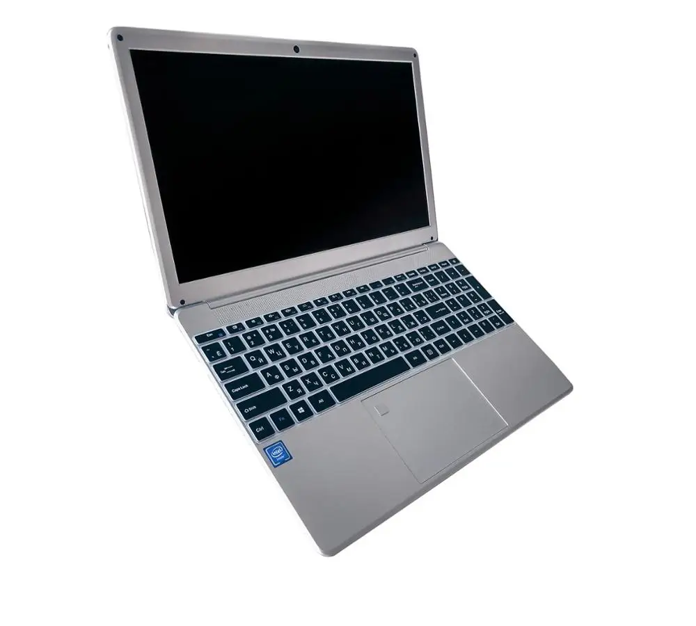 1 ноутбук echips travel intel celeron. 1". Echips envy 15. 1. Echips casual slim ноутбук.