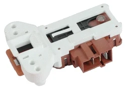 

Door lock washing machine VESTEL METALFEX ZV446-M5 C.O.32005174