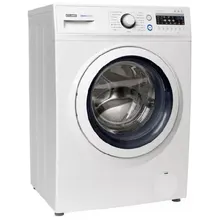 Washing machine ATLANT СМА-70 1010-00