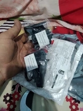 Bike-Light Bicycle-Lamp Cycling MTB Front-Back Safety Flashligh Rear Waterproof Rechargeable