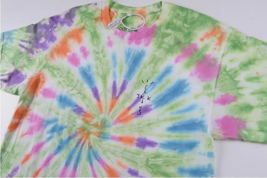 QQ截图20200608110333