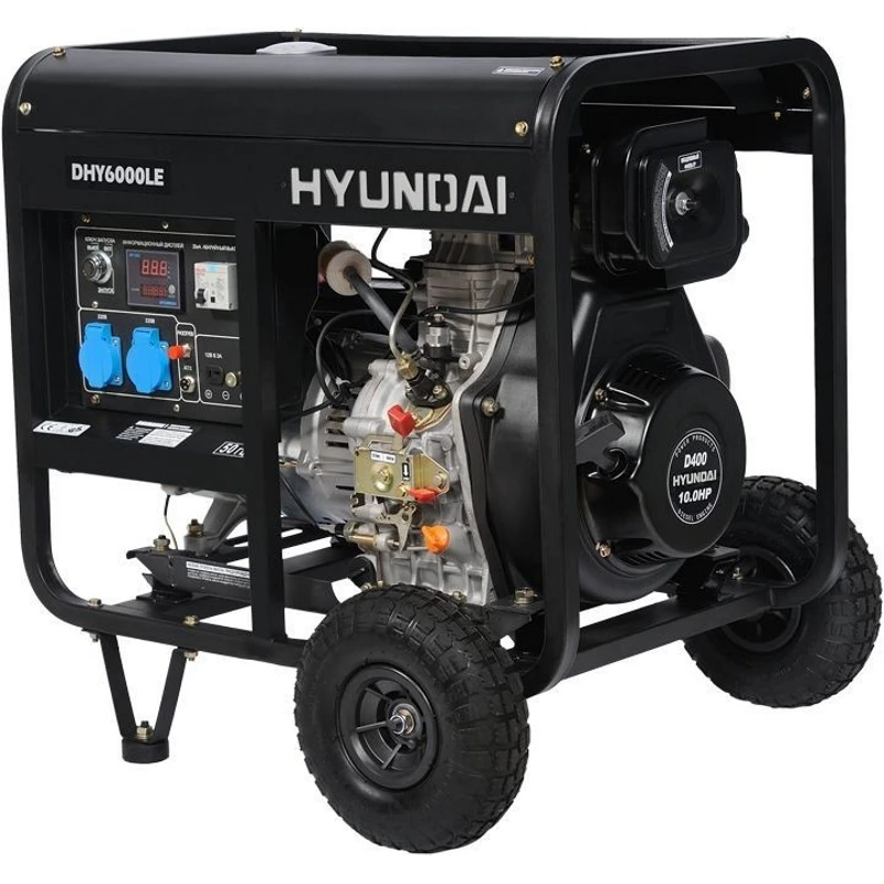 dhy6000le_1