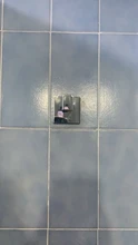 Towel-Rack Toilet-Brush-Holder Roll-Paper-Holder Bath-Accessories Bathroom-Hardware-Set