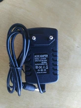 Power-Adapter 110-240V Universal Dc 5v 8V 15V 10V 9V 1A 6V AC To 2A 3A 12V for Led-Light-Strips