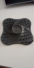 Shower Floor Drain-Covers SINK-STRAINER-FILTER Hair-Catcher Bathroom-Accessories Sink-Plug-Trap