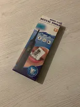 Escarificador Dental sónico eléctrico para blanquear los dientes, limpiador de sarro con pantalla LED, Kit de herramientas de eliminación