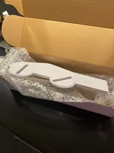 Bidet Butt-Cleaner Shattaf Dual for Women New-Arrival