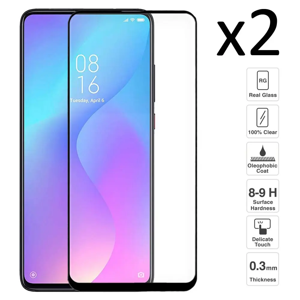 Redmi 20 Pro Купить
