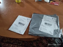 Película impermeable para espejo retrovisor de coche, 2 uds., accesorios adhesivos, antilluvia, antivaho