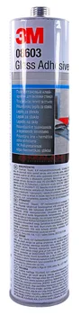 

3M™08603 glue sealant for pasting glasses, 310 ml.