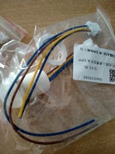 Interruptor de luz caliente PIR, Detector de Sensor inteligente LED, 110V, 220V, Sensor de movimiento por infrarrojos PIR, encendido y apagado automático