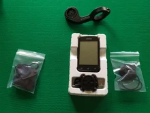 CYCPLUS M1 GPS Bike Computer Speedometer Ciclocomputador Odometer Bicycle 