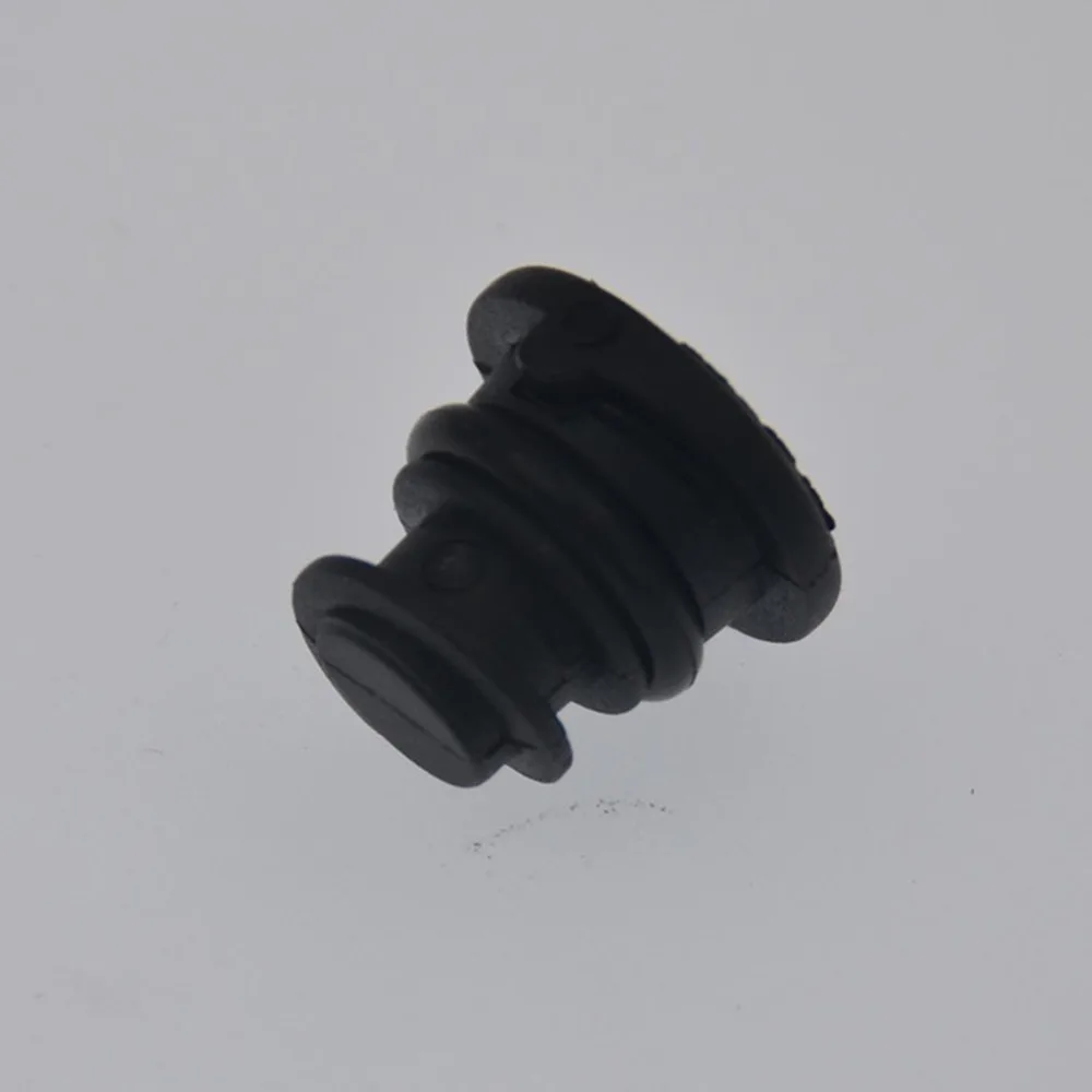 JT756100-C-20060107-1