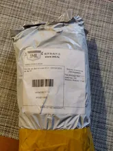 Storage-Bag Frame-Cover Bike-Protector-Cover Wheels Cycling-Accessories Bicycle Road