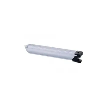 

CLT-K809S Black Rig Toner Color Compatibile Samsung CLX9201,CLX9251,CLX9301,C9201 -20k Copie