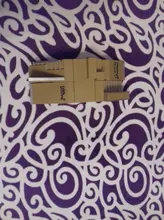 Mini Tabla de Patinaje con los dedos de aleación, juguetes de combinación monopatín para niños, pista de rampa, juego de juguetes educativos para niños, regalos de cumpleaños