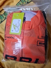 HUUB-Conjunto de Jersey de Ciclismo para hombre, Ropa de manga corta para carreras de montaña, conducción al aire libre, uniforme de bicicleta, verano, 2021