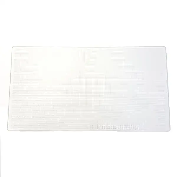 Electrolux 50279936004 Полка стеклянная для холодильников Zanussi | Бытовая техника