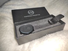 Dropship-Reloj de pulsera de cuarzo para hombre, cronógrafo con esfera pequeña de malla de acero inoxidable, diseño Simple a la moda, resistente al agua, masculino