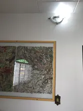 Led-Light-Bulb Smart-Lamp Tuya WIFI Alexa Home-Assistant Bluetooth Compatible Google