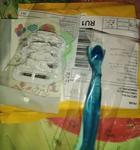 1pc de mango + 4pc cuchillas de las mujeres afeitar cuerpo bajo el brazo, piernas pelo de afeitar de hoja de afeitar la cabeza del reemplazo para Gillette Venus
